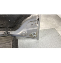Capot RENAULT MEGANE 2
