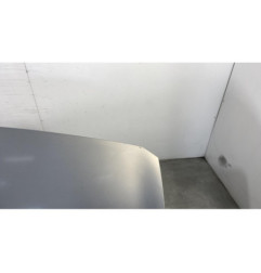 Capot RENAULT MEGANE 2