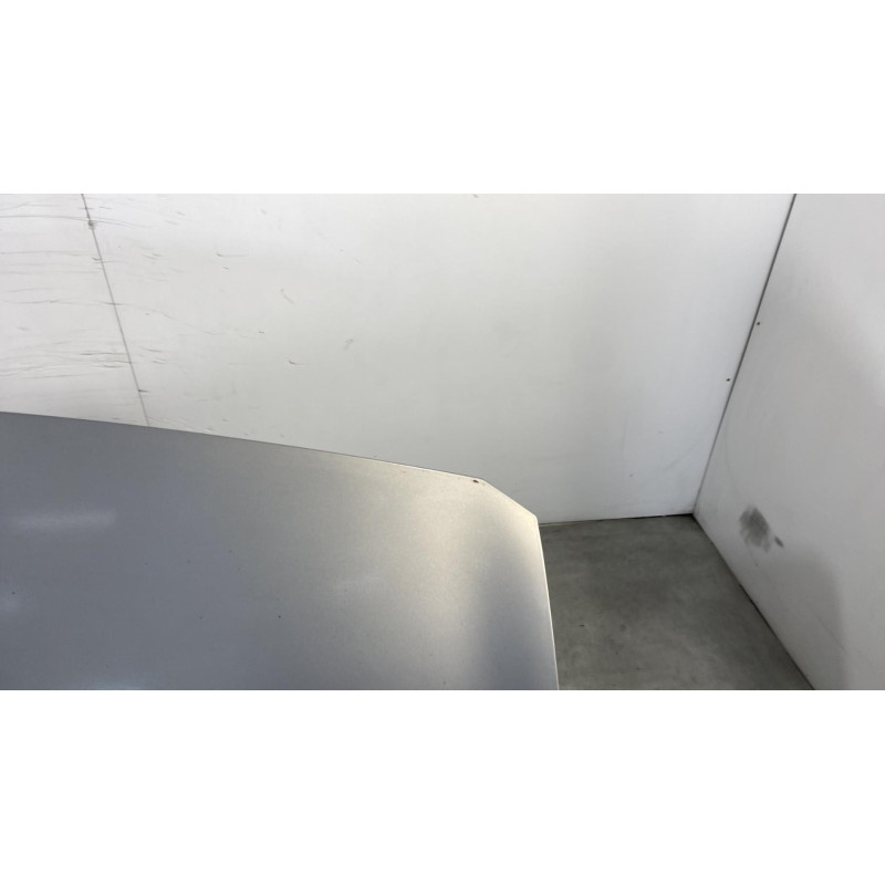 Capot RENAULT MEGANE 2 Photo n°4