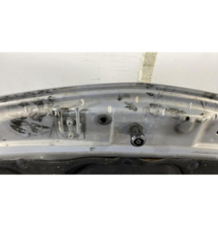 Capot RENAULT MEGANE 2