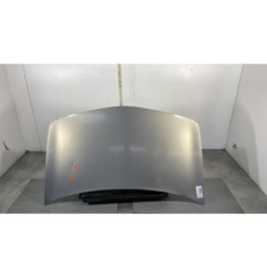 Capot RENAULT MEGANE 2