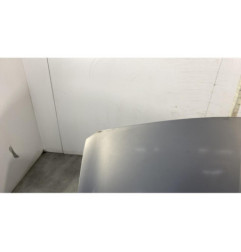 Capot RENAULT MEGANE 2