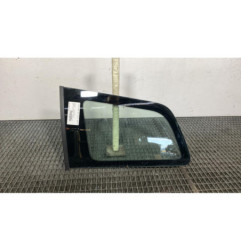 Custode arriere gauche RENAULT MEGANE 2 Photo n°1