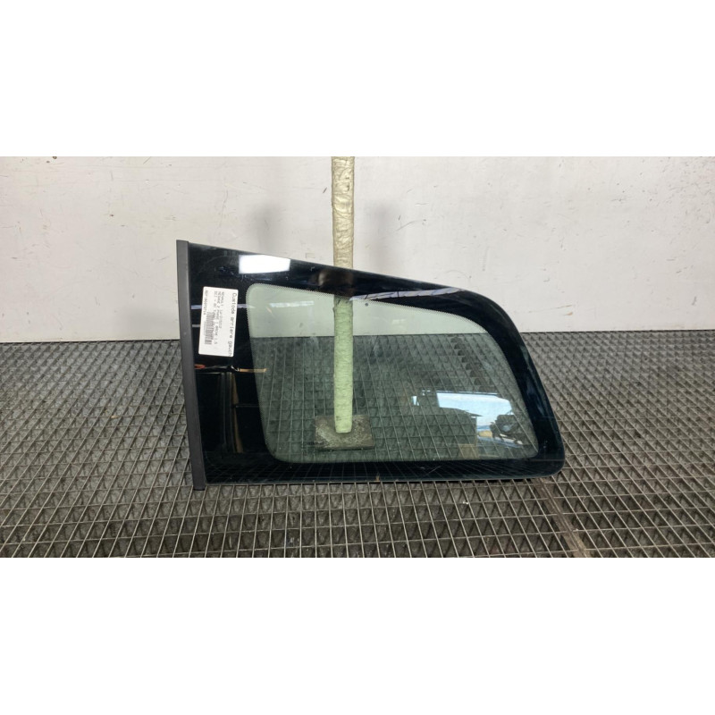 Custode arriere gauche RENAULT MEGANE 2 Photo n°1