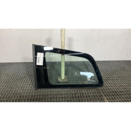 Custode arriere gauche RENAULT MEGANE 2 Photo n°1