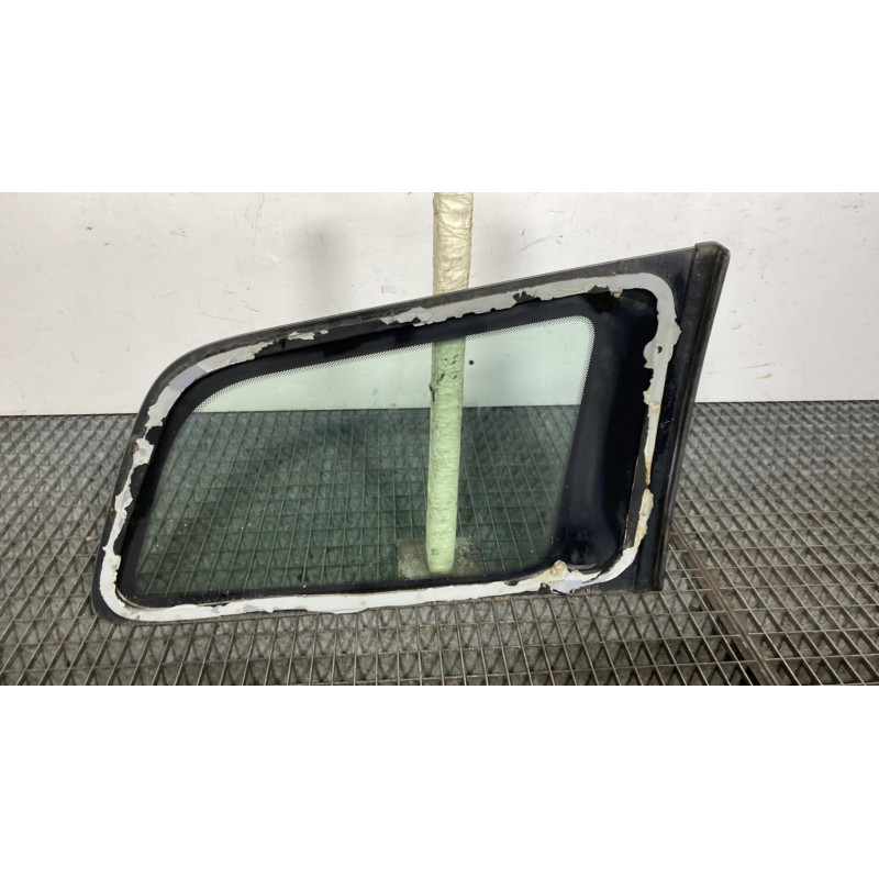 Custode arriere gauche RENAULT MEGANE 2 Photo n°4