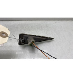 Repetiteur clignotant avant gauche (Feux) RENAULT MEGANE 2