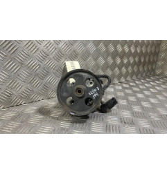 Pompe de direction PEUGEOT 306