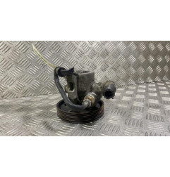 Pompe de direction PEUGEOT 306