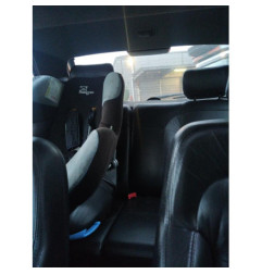 Pompe de direction PEUGEOT 306