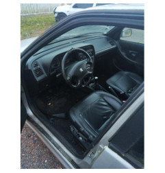 Pompe de direction PEUGEOT 306