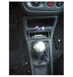 Pompe de direction PEUGEOT 306