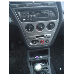 Pompe de direction PEUGEOT 306