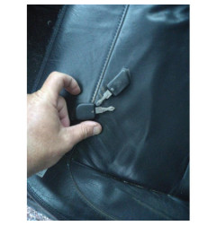 Pompe de direction PEUGEOT 306