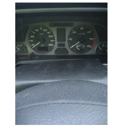 Pompe de direction PEUGEOT 306