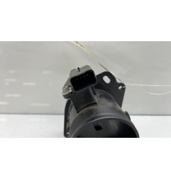 Debitmetre PEUGEOT 308 2 SW Photo n°1
