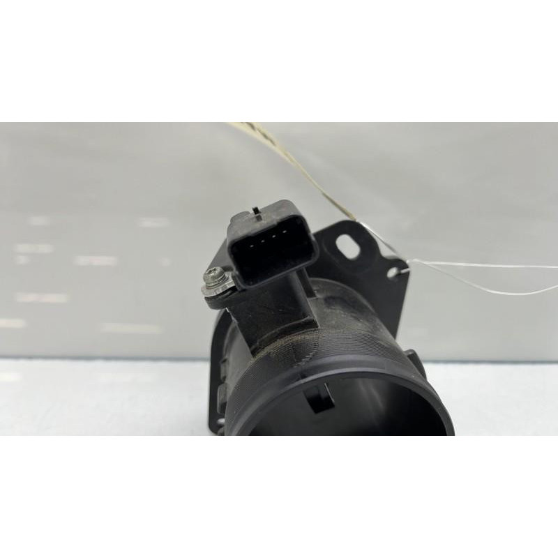 Debitmetre PEUGEOT 308 2 SW Photo n°1