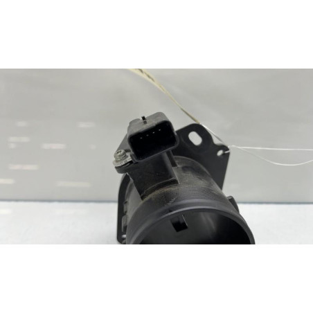 Debitmetre PEUGEOT 308 2 SW Photo n°1