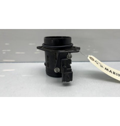 Debitmetre PEUGEOT 308 2 SW