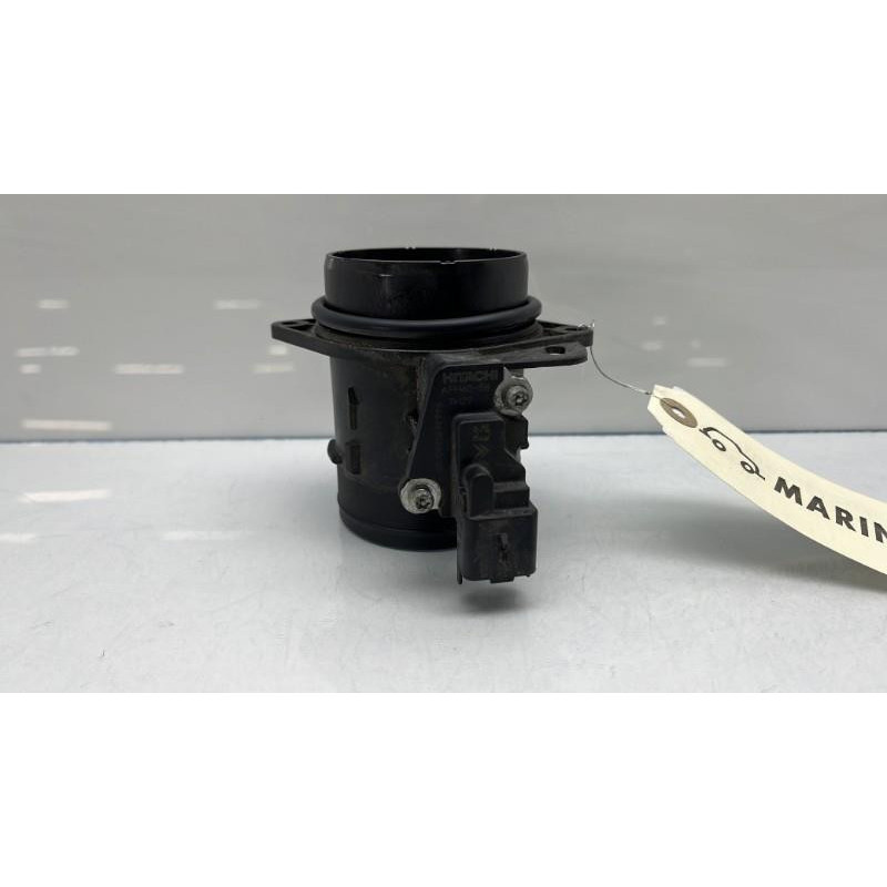 Debitmetre PEUGEOT 308 2 SW Photo n°2