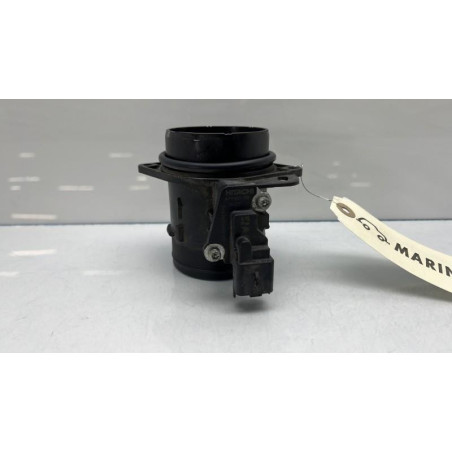 Debitmetre PEUGEOT 308 2 SW