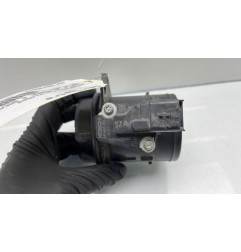 Debitmetre PEUGEOT 308 2 SW