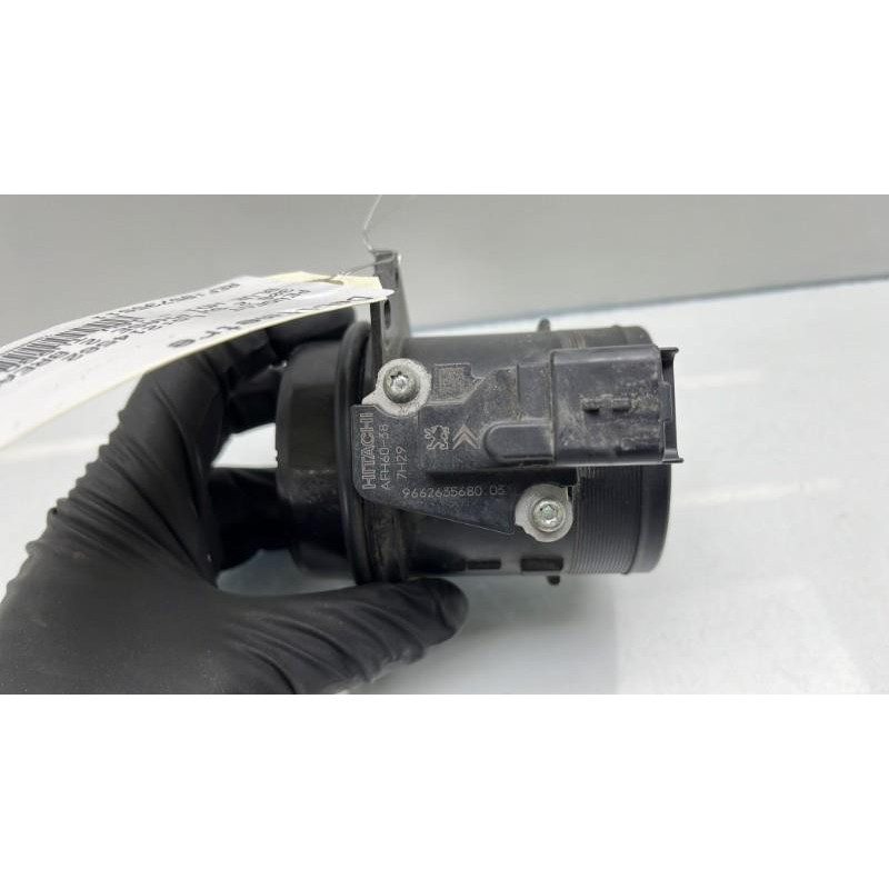 Debitmetre PEUGEOT 308 2 SW Photo n°3