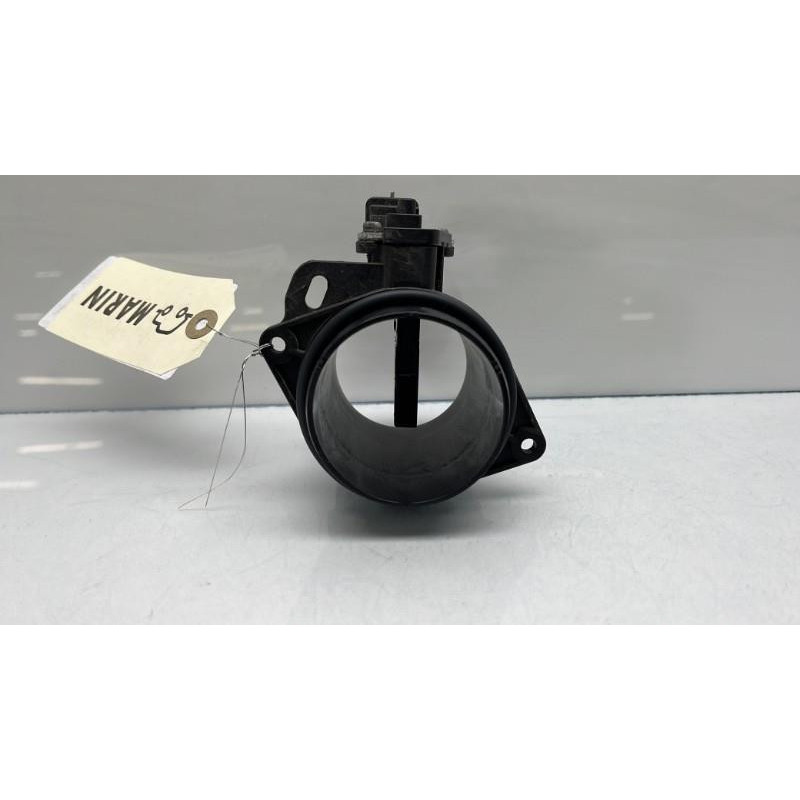 Debitmetre PEUGEOT 308 2 SW Photo n°4