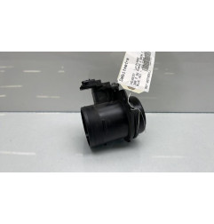 Debitmetre PEUGEOT 308 2 SW