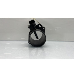 Debitmetre PEUGEOT 308 2 SW