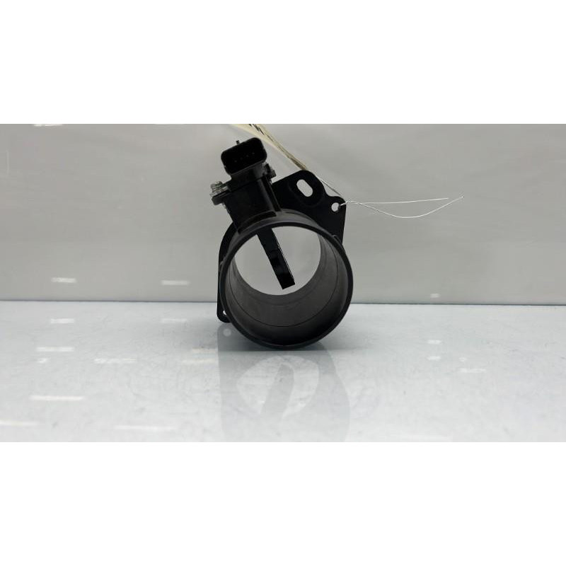 Debitmetre PEUGEOT 308 2 SW Photo n°6