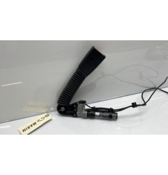 Pretensionneur de ceinture avant droit MINI MINI 2 R56