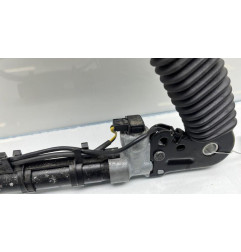 Pretensionneur de ceinture avant droit MINI MINI 2 R56