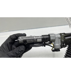 Pretensionneur de ceinture avant droit MINI MINI 2 R56