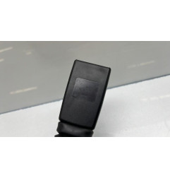 Pretensionneur de ceinture avant droit MINI MINI 2 R56