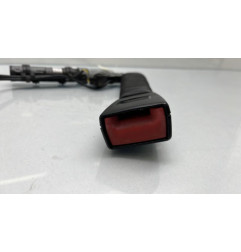 Pretensionneur de ceinture avant droit MINI MINI 2 R56