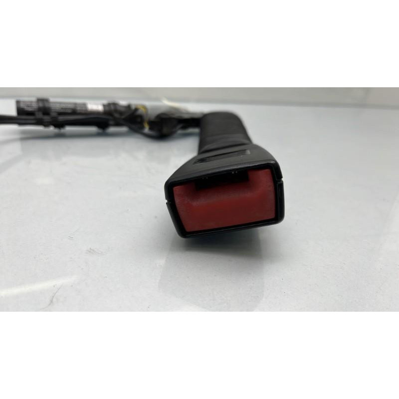 Pretensionneur de ceinture avant droit MINI MINI 2 R56 Photo n°8