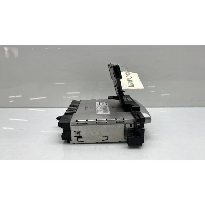 Autoradio d'origine MINI MINI 2 R56 Photo n°1