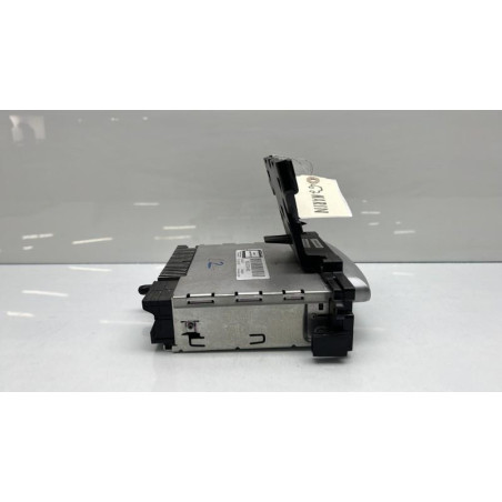 Autoradio d'origine MINI MINI 2 R56 Photo n°1