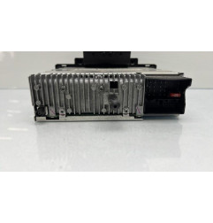 Autoradio d'origine MINI MINI 2 R56
