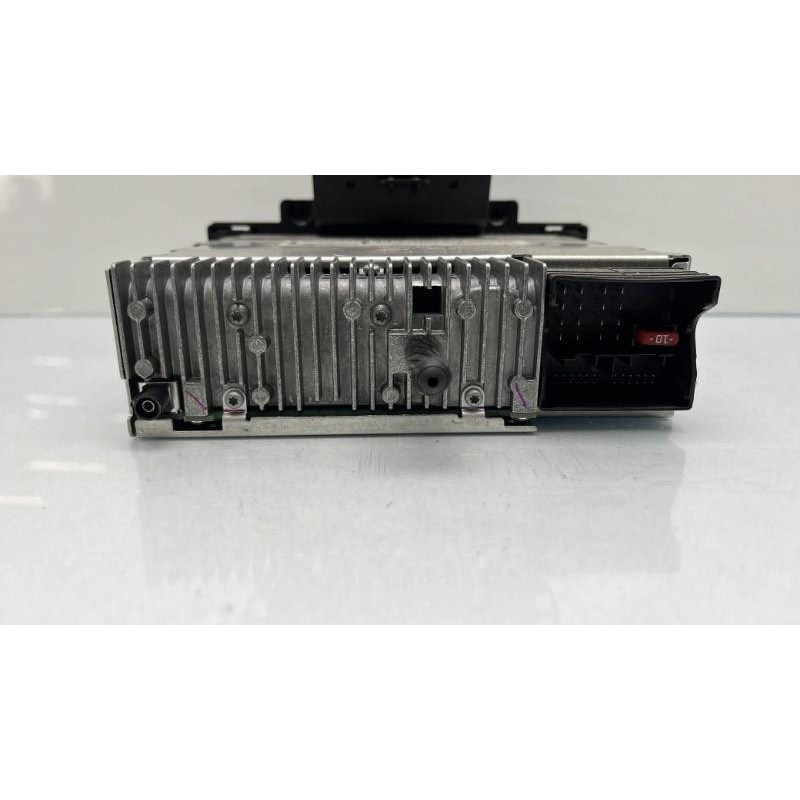 Autoradio d'origine MINI MINI 2 R56 Photo n°3