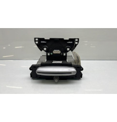 Autoradio d'origine MINI MINI 2 R56