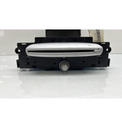 Autoradio d'origine MINI MINI 2 R56