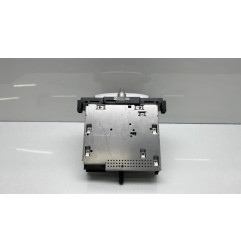 Autoradio d'origine MINI MINI 2 R56