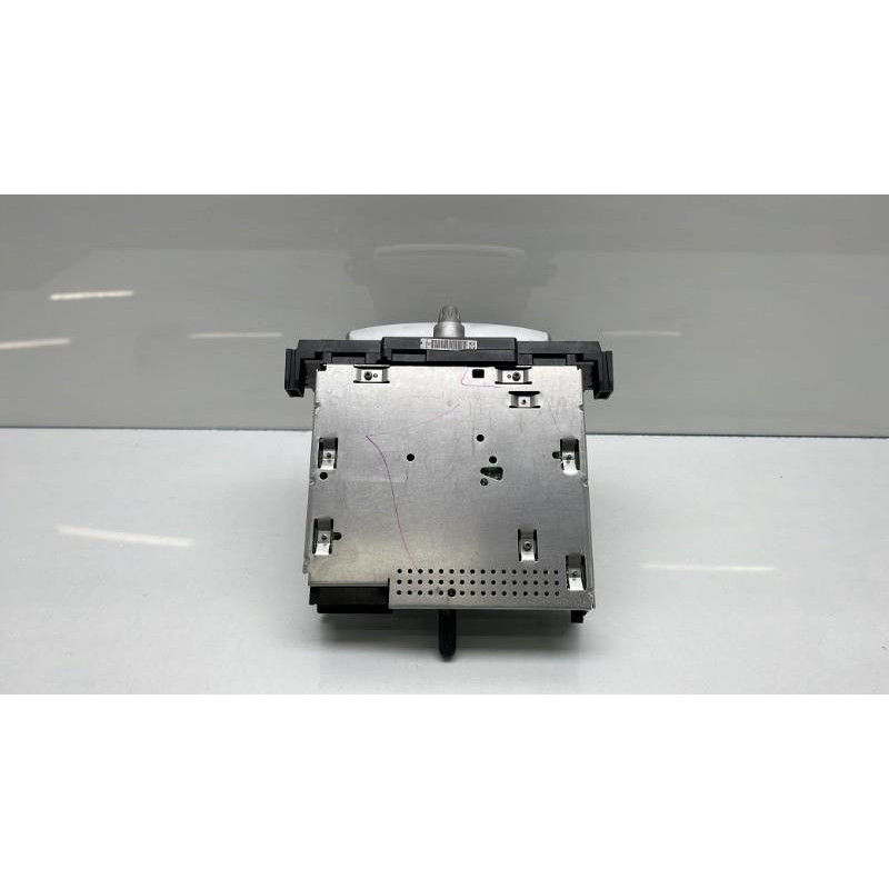 Autoradio d'origine MINI MINI 2 R56 Photo n°7