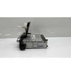 Autoradio d'origine MINI MINI 2 R56