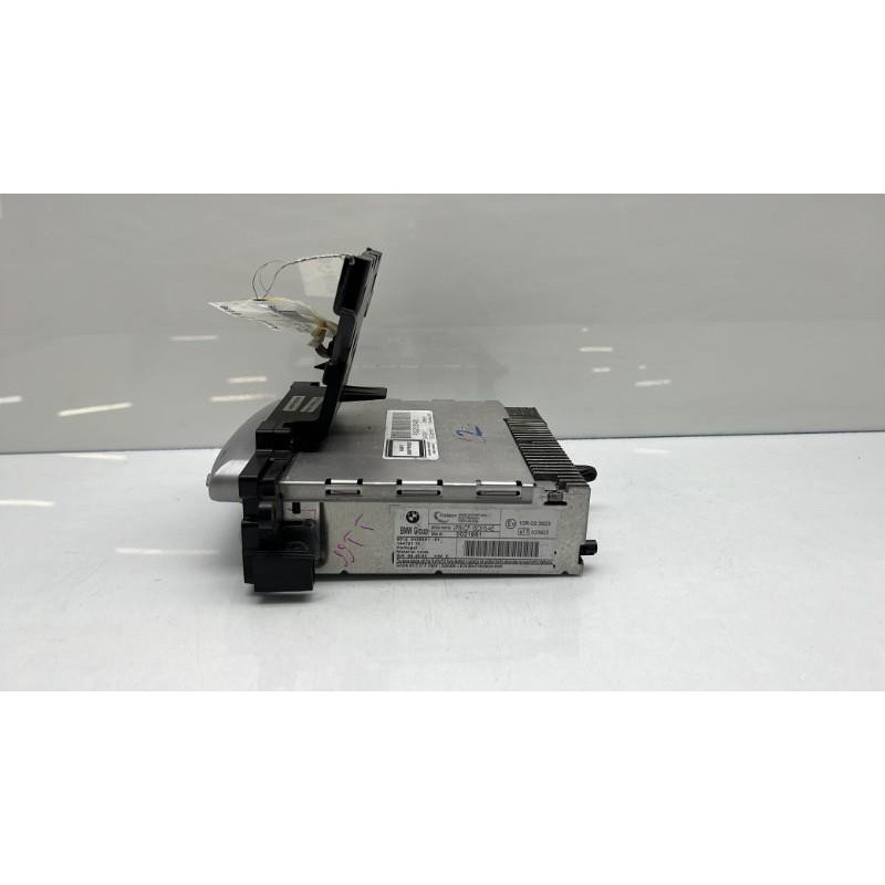 Autoradio d'origine MINI MINI 2 R56 Photo n°8