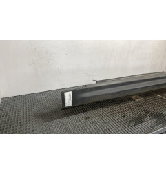 Bas de caisse gauche MINI MINI 2 R56