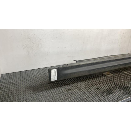 Bas de caisse gauche MINI MINI 2 R56