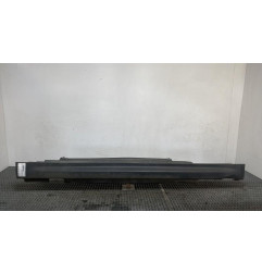 Bas de caisse gauche MINI MINI 2 R56